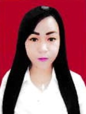 testimonial